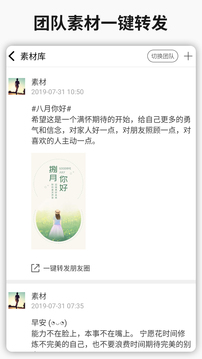 学科网