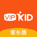 vipkid少儿英语 