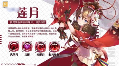 少女阳光厂