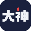 网易大神交友