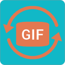 GIF制作神器
