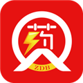 药速宝 