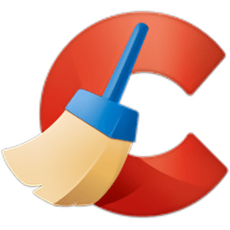 ccleaner