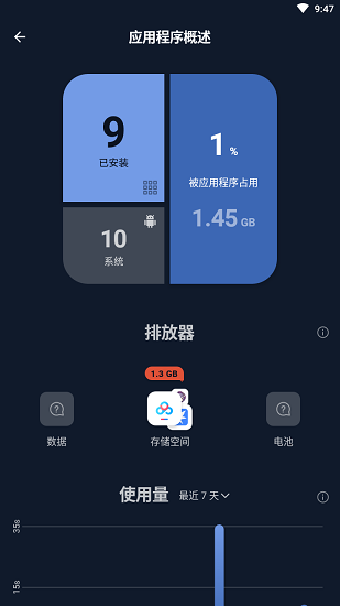 ccleaner