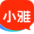 小雅ai音箱