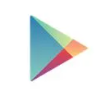google play store download app
