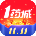1药城 