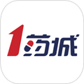 1号药城 