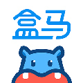 盒马鲜生