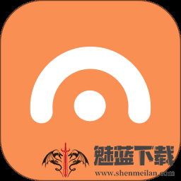 桔视记录仪