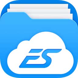es文件浏览器旧版永不更新