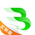斑斑驾道
