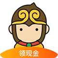 悟空遥控器 