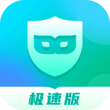 天眼清理专家