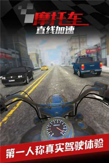 饺子云游戏
