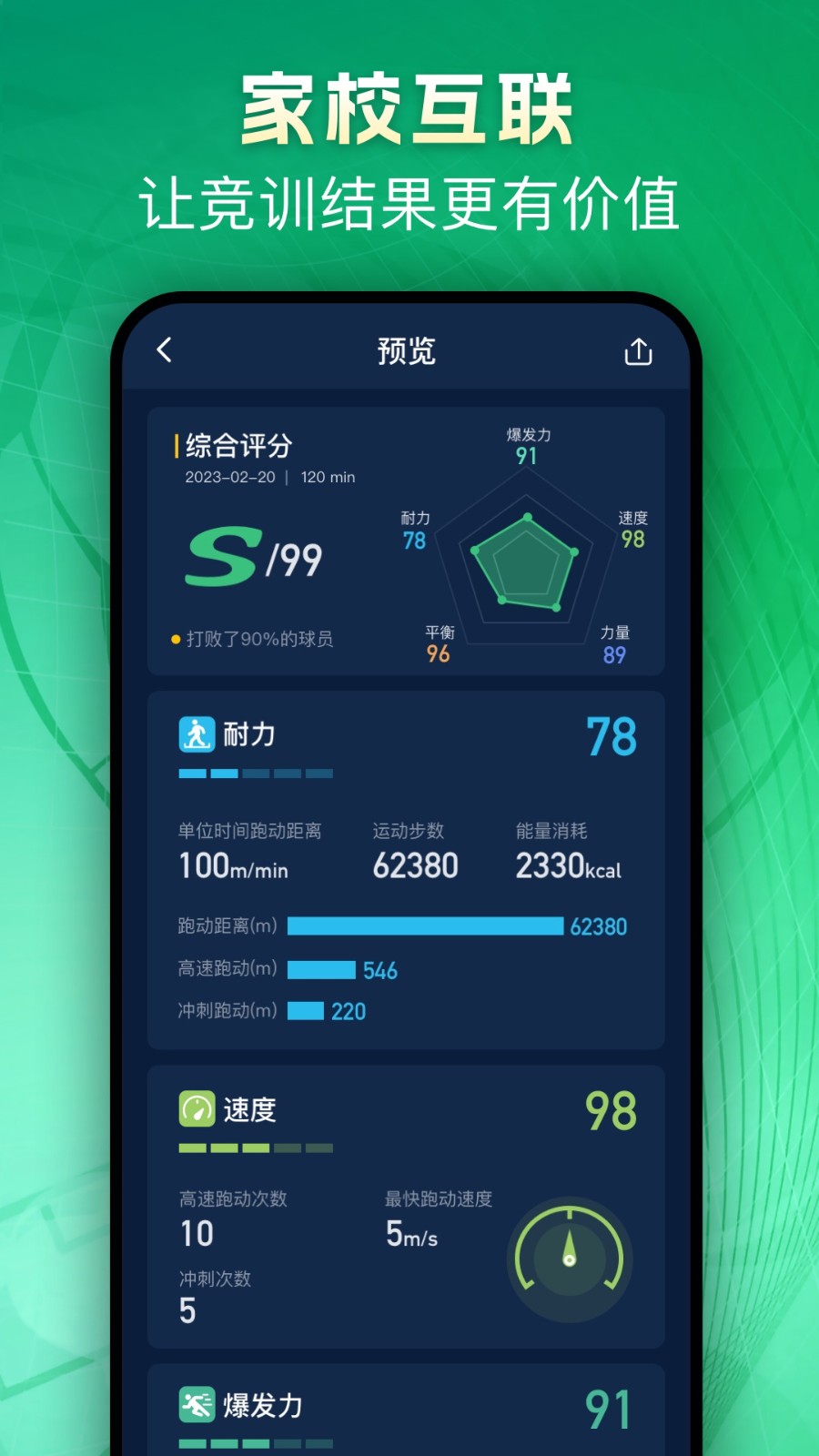 茵战