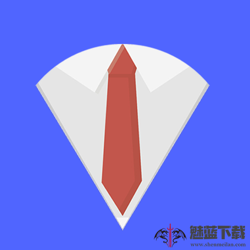 证件照专业拍