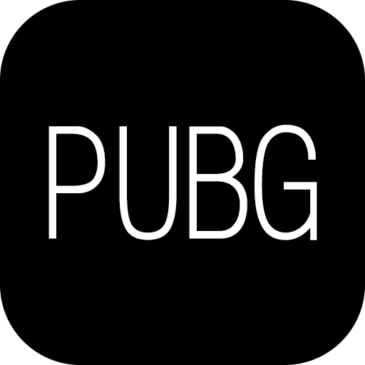 pubg画质助手120帧