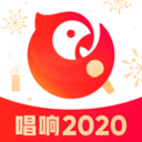 全民K歌