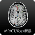 影像解剖图谱 