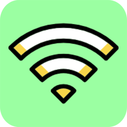 WiFi检测大师