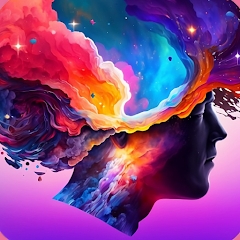 Dreamify绘画
