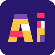 ai图像大师