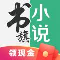 书旗小说txt