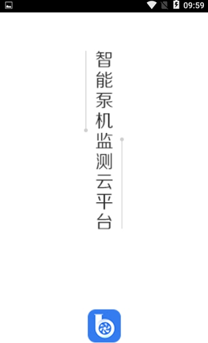 湃方智能