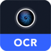 全能扫描王OCR