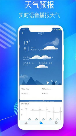 gps海拔测量仪