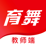 育舞教师端