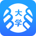 掌上大学天翼校园