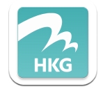My HKG
