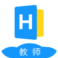 慧学星教师端