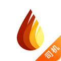 万金油