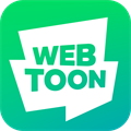 naverwebtoon