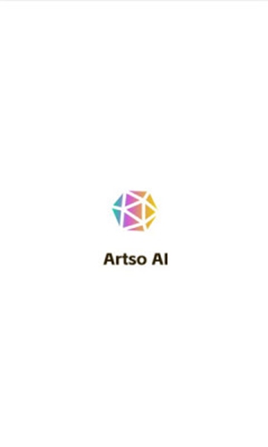 artso ai绘画