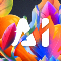 和光AI