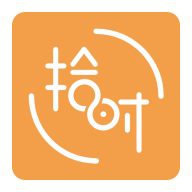 拾时相册app