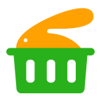 易乎社区