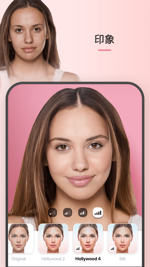 Face