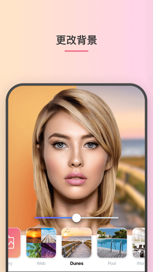 Face