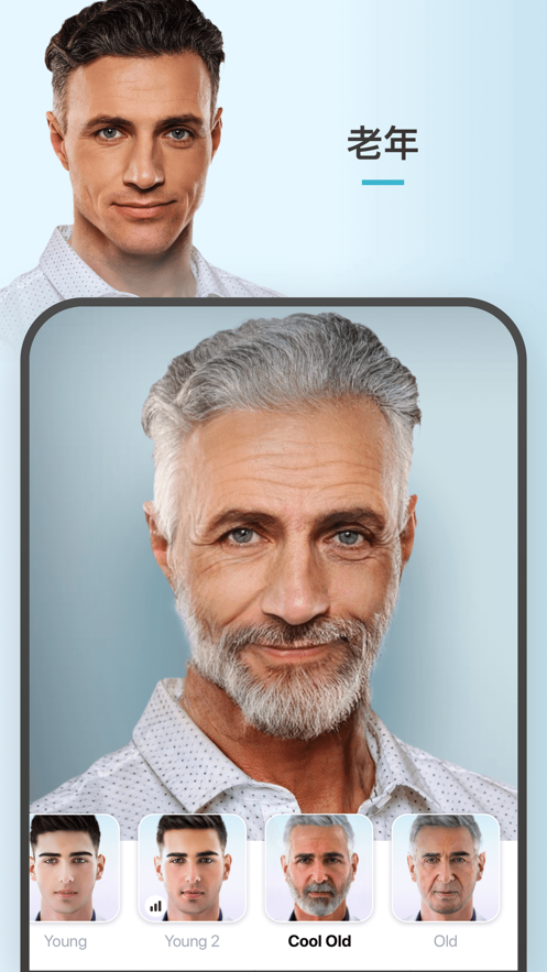 Face
