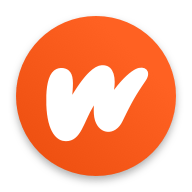 Wattpad apk