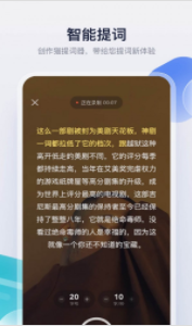 创作猫