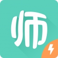 一起考教师