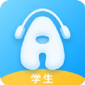 外研优学