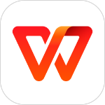 WPS Office2023