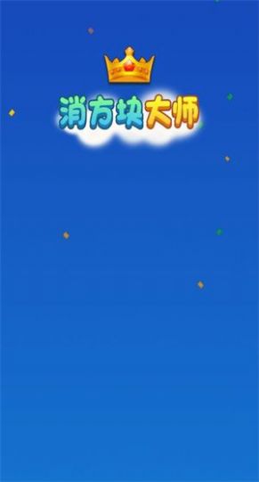 品悦猫